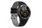 Smartwatch MaxCom FW47 Fit Lite