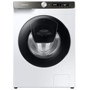 Pralka Samsung WW80T554DAT EcoBubble 8kg 1400obr./min