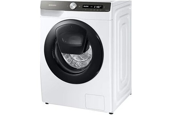 Pralka Samsung WW80T554DAT Control AddWash 8.0kg 1400obr./min