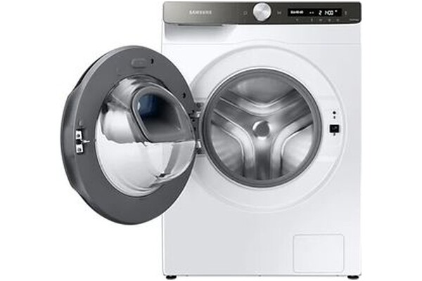 Pralka Samsung WW80T554DAT Control AddWash 8.0kg 1400obr./min