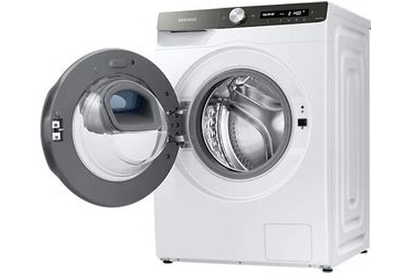 Pralka Samsung WW80T554DAT Control AddWash 8.0kg 1400obr./min