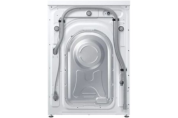 Pralka Samsung WW80T554DAT Control AddWash 8.0kg 1400obr./min