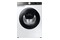 Pralka Samsung WW80T554DAT Control AddWash 8.0kg 1400obr./min