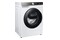 Pralka Samsung WW80T554DAT Control AddWash 8.0kg 1400obr./min
