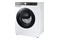 Pralka Samsung WW80T554DAT Control AddWash 8.0kg 1400obr./min