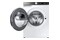 Pralka Samsung WW80T554DAT Control AddWash 8.0kg 1400obr./min