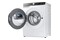 Pralka Samsung WW80T554DAT Control AddWash 8.0kg 1400obr./min