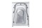 Pralka Samsung WW80T554DAT Control AddWash 8.0kg 1400obr./min