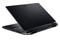 Laptop ACER Nitro 5 17.3" Intel Core i5 12450H NVIDIA GeForce RTX 4060 16GB 512GB SSD