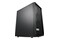 Obudowa PC Fractal Design Meshify C Midi Tower czarny