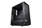 Obudowa PC Fractal Design Meshify C Midi Tower czarny