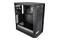 Obudowa PC Fractal Design Meshify C Midi Tower czarny