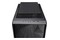 Obudowa PC Fractal Design Meshify C Midi Tower czarny