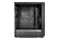 Obudowa PC Fractal Design Meshify C Midi Tower czarny