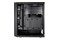 Obudowa PC Fractal Design Meshify C Midi Tower czarny