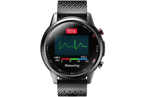Smartwatch WATCHMARK WF800