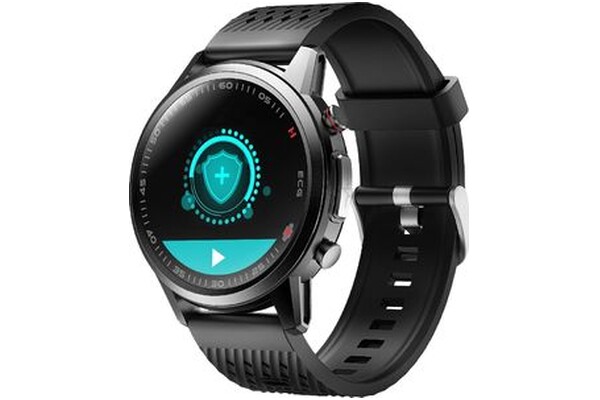 Smartwatch WATCHMARK WF800