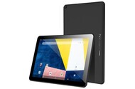 Tablet UMAX VisionBook 10L 10.1" 2GB/32GB, czarny