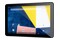 Tablet UMAX VisionBook 10L 10.1" 2GB/32GB, czarny