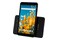 Tablet UMAX VisionBook 8L 8" 2GB/32GB, czarny