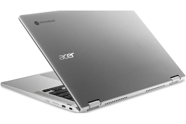 Laptop ACER Chromebook Spin 514 14" AMD Ryzen 3 5425C AMD Radeon 8GB 128GB SSD M.2 chrome os