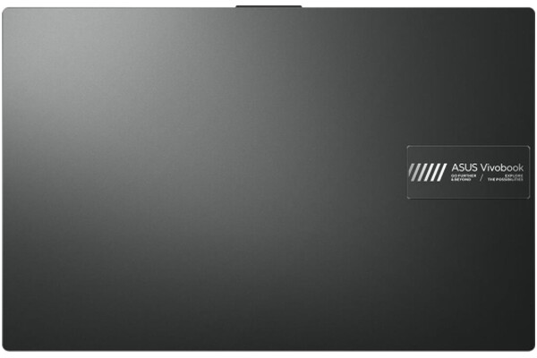 Laptop ASUS Vivobook Go 15 15.6" AMD Ryzen 5 7520U AMD Radeon 8GB 512GB SSD M.2 Windows 11 Professional