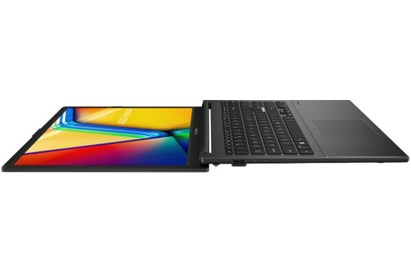 Laptop ASUS Vivobook Go 15 15.6" AMD Ryzen 5 7520U AMD Radeon 8GB 512GB SSD M.2 Windows 11 Professional