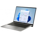 Laptop ASUS ZenBook S13 13.3" Intel Core i7 1355U INTEL Iris Xe 16GB 1024GB SSD Windows 11 Home