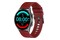 Smartwatch Gino Rossi SW0193