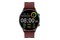 Smartwatch Gino Rossi SW0193