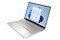 Laptop HP Pavilion 15 15.6" Intel Core i5 1235U INTEL Iris Xe 16GB 1024GB SSD Windows 11 Professional