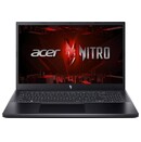 Laptop ACER Nitro V 15.6" Intel Core i5 13420H NVIDIA GeForce RTX 4050 32GB 1024GB SSD M.2