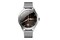 Smartwatch Gino Rossi SW0141
