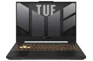 Laptop ASUS TUF Gaming F15 15.6" Intel Core i5 12500H NVIDIA GeForce RTX3050 16GB 512GB SSD