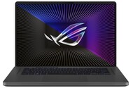 Laptop ASUS ROG Zephyrus M16 16" Intel Core i7 12700H NVIDIA GeForce RTX 4060 16GB 512GB SSD M.2 Windows 11 Home