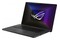 Laptop ASUS ROG Zephyrus M16 16" Intel Core i7 12700H NVIDIA GeForce RTX 4060 16GB 512GB SSD M.2 Windows 11 Home