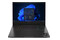 Laptop HP OMEN 16 16" Intel Core i5 13500HX NVIDIA GeForce RTX 4060 16GB 512GB SSD M.2 Windows 11 Home