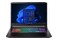 Laptop ACER Nitro 5 17.3" AMD Ryzen 9 5900HX NVIDIA GeForce RTX3080 32GB 1024GB SSD Windows 11 Home