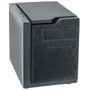 Obudowa PC Chieftec CI-01B-OP Micro Tower czarny