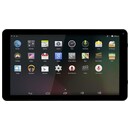 Tablet Denver TAQ10465 10.1" 2GB/64GB, czarny