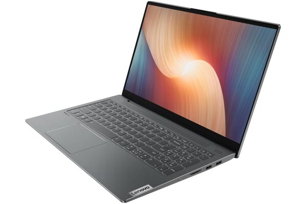 Laptop Lenovo IdeaPad 5 15.6" AMD Ryzen 7 5825U AMD Radeon 16GB 512GB SSD M.2 Windows 11 Home