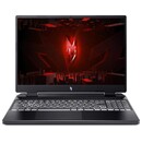 Laptop ACER Nitro 16 16" AMD Ryzen 9 7940HS NVIDIA GeForce RTX 4060 16GB 2048GB SSD M.2