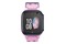 Smartwatch FOREVER KW60 Call Me 2