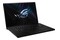Laptop ASUS Vivobook 14 16" Intel Core i9 13900H NVIDIA GeForce RTX4090 64GB 2048GB SSD Windows 11 Professional