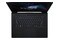 Laptop ASUS Vivobook 14 16" Intel Core i9 13900H NVIDIA GeForce RTX4090 64GB 2048GB SSD Windows 11 Professional