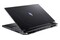 Laptop ACER Nitro 17 17.3" AMD Ryzen 7 7840HS NVIDIA GeForce RTX4070 16GB 1024GB SSD Windows 11 Home