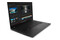 Laptop Lenovo ThinkPad L14 14" Intel Core i7 1355U Intel UHD (Intel Iris Xe ) 8GB 512GB SSD M.2 Windows 11 Professional