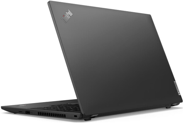 Laptop Lenovo ThinkPad L15 15.6" Intel Core i5 1335U Intel UHD (Intel Iris Xe ) 8GB 512GB SSD M.2 Windows 11 Professional