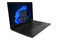 Laptop Lenovo ThinkPad L15 15.6" Intel Core i5 1335U Intel UHD (Intel Iris Xe ) 8GB 512GB SSD M.2 Windows 11 Professional
