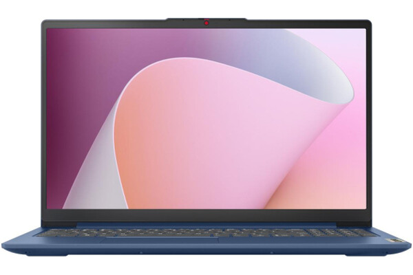 Laptop Lenovo IdeaPad Slim 3 15.6" Intel Core i3 1305U INTEL UHD 8GB 512GB SSD M.2